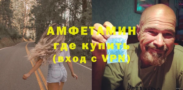 амф Алексин