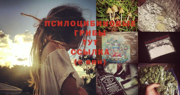 меф Алзамай